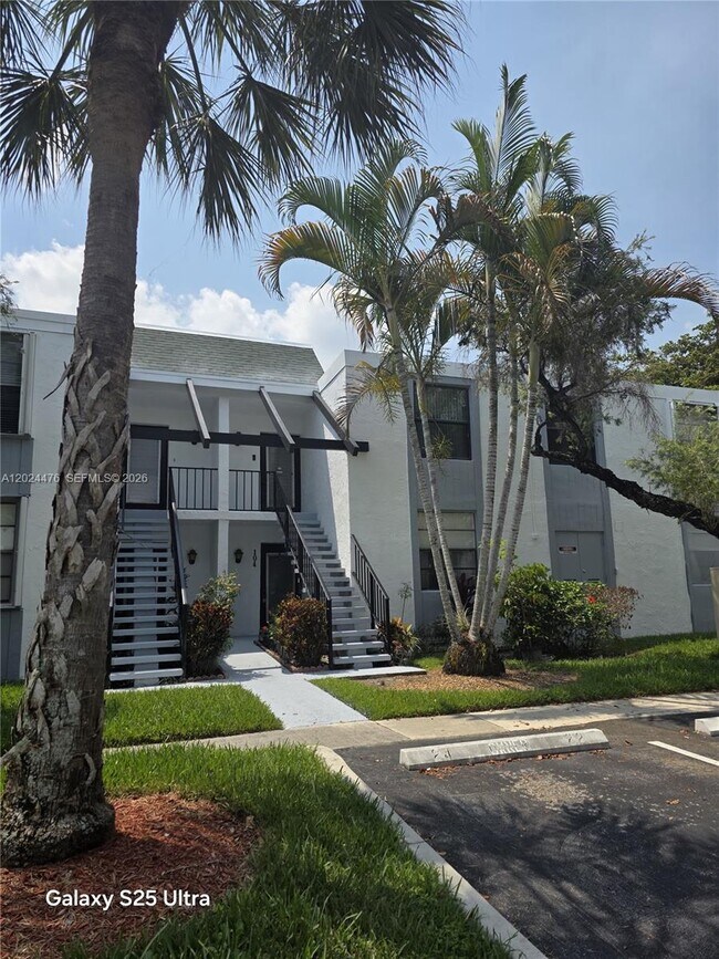 Foto del edificio - 7396 NW 18th St