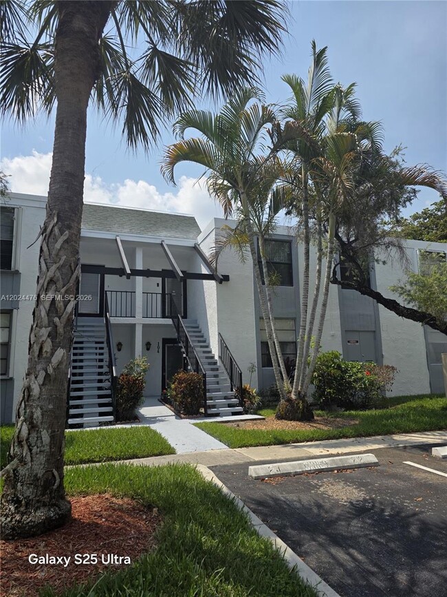 Building Photo - 7396 NW 18th St