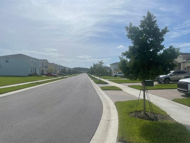 Building Photo - 664 Veridian Cir NW
