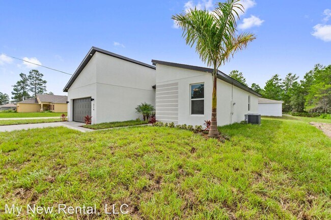Foto del edificio - 4 br, 2 bath House - 314 Hibiscus Drive