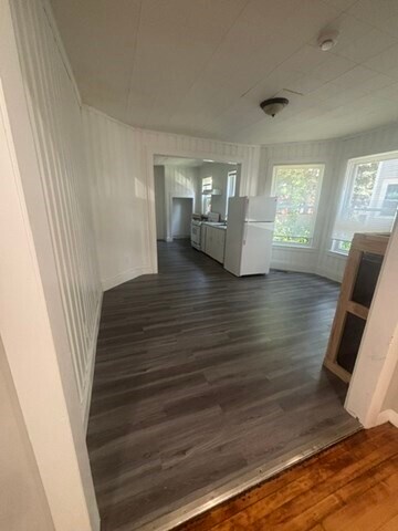 Building Photo - 11 Fortesque Terrace