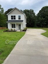 Building Photo - 311 Ponder Rd