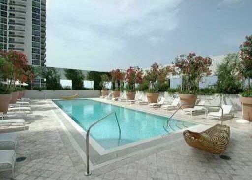 Foto del edificio - 450 Alton Rd