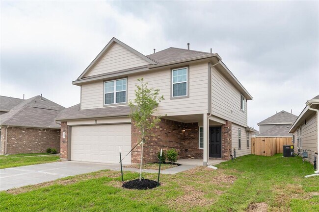 Building Photo - 24418 Borelli Dr