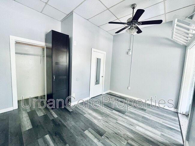 Foto del edificio - 356 13th Ave NE