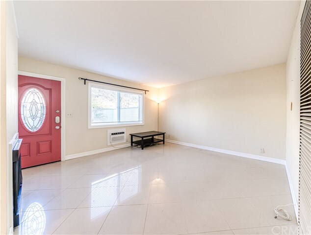 Foto del edificio - 526 17th St