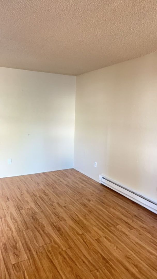 Foto del edificio - (858) Foxfire Apartments - 2 Bedroom / 1 Bathroom - Updated
