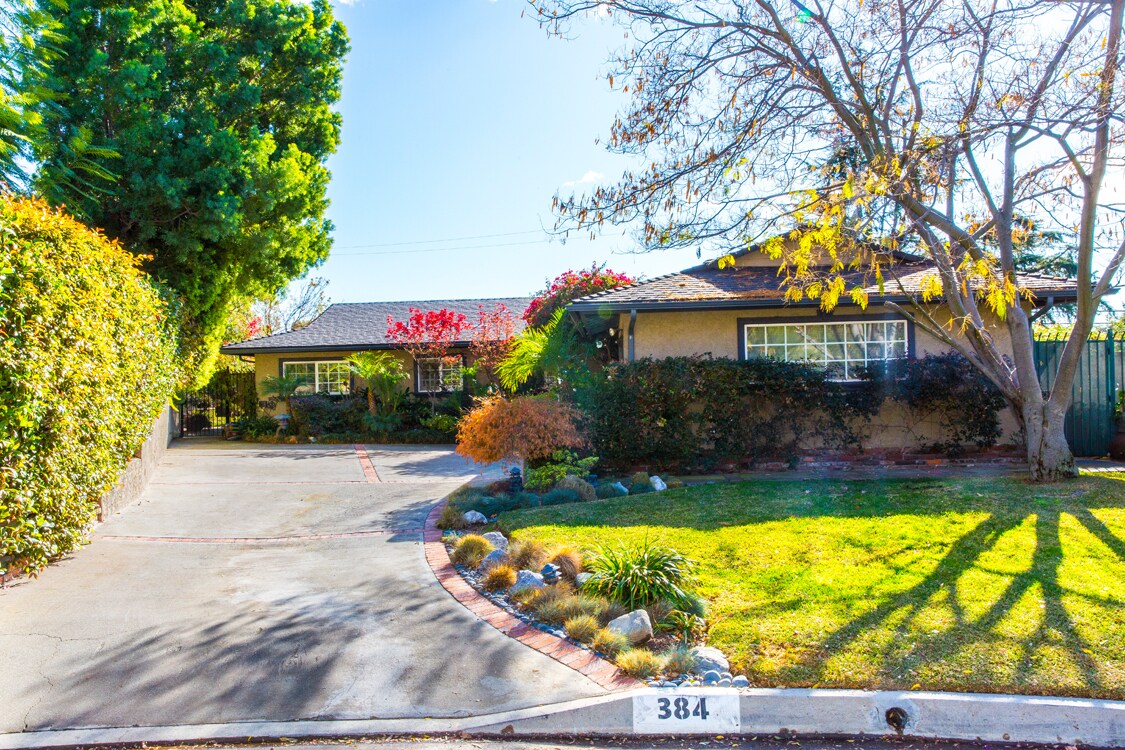 9 Apartments for Rent in Altadena, CA Westside Rentals