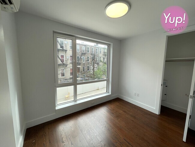 Foto del edificio - 135 Prospect Ave