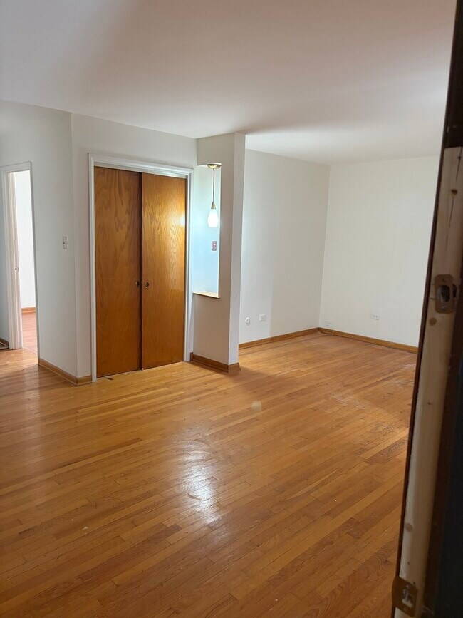 Foto del edificio - 10739 S Pulaski Rd
