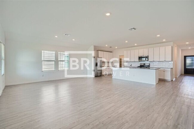 Foto del edificio - 1244 Treehouse Lane New Braunfels, TX 78130