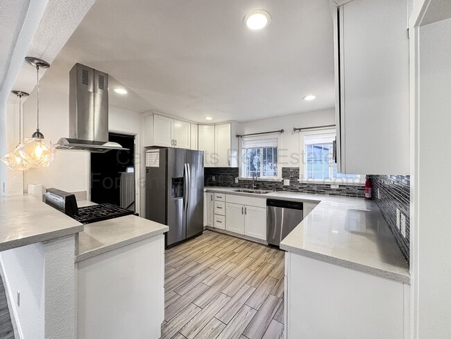 Photo - 2229 88th Ave House