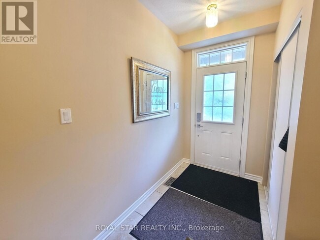 Building Photo - 87 Graham Creek Private