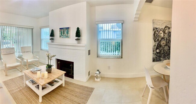 Foto del edificio - 2724 SW 34th Ct