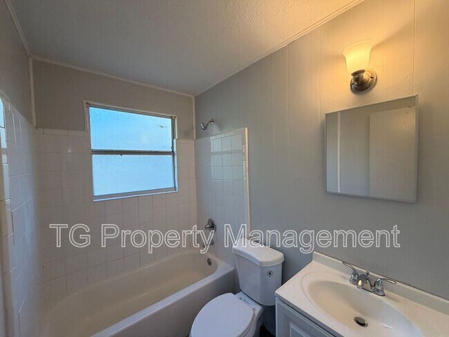 Foto del edificio - 7273 Melvin Rd