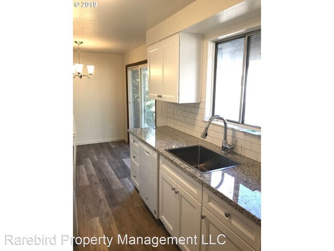 Building Photo - 2 br, 1 bath House - 15 SE 62nd