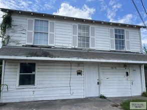 Building Photo - 521 N 9th St