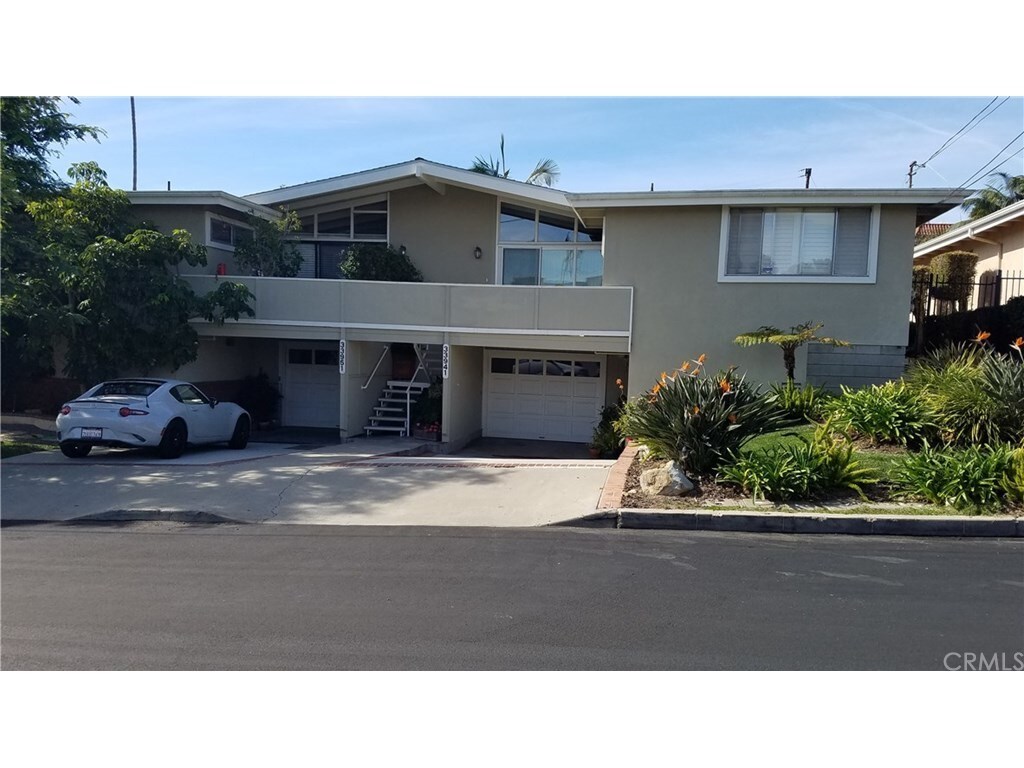 Bed Condo Rentals Orange County Bed Condo Rentals Orange County