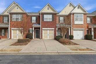 Building Photo - 5630 Lawley Rd