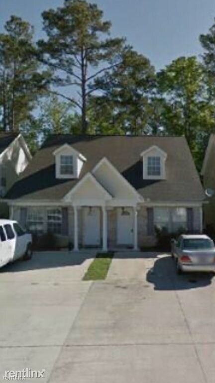 3 br, 3 bath - Wood Briar - 3 br, 3 bath  - Wood Briar