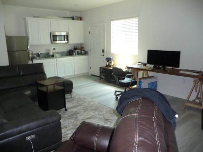 Foto del edificio - 12711 Thorntonhall Dr