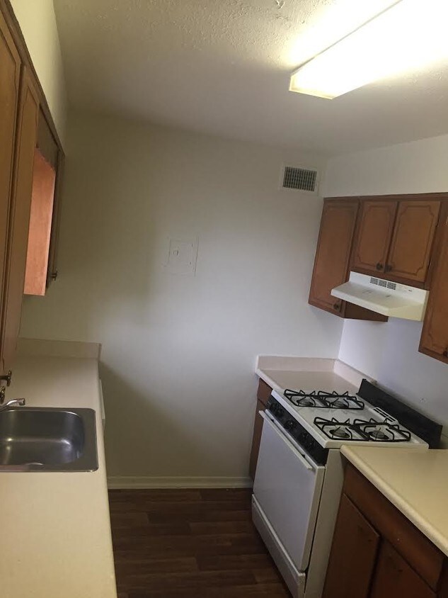 Primary Photo - 2383 Ridgmar Plaza