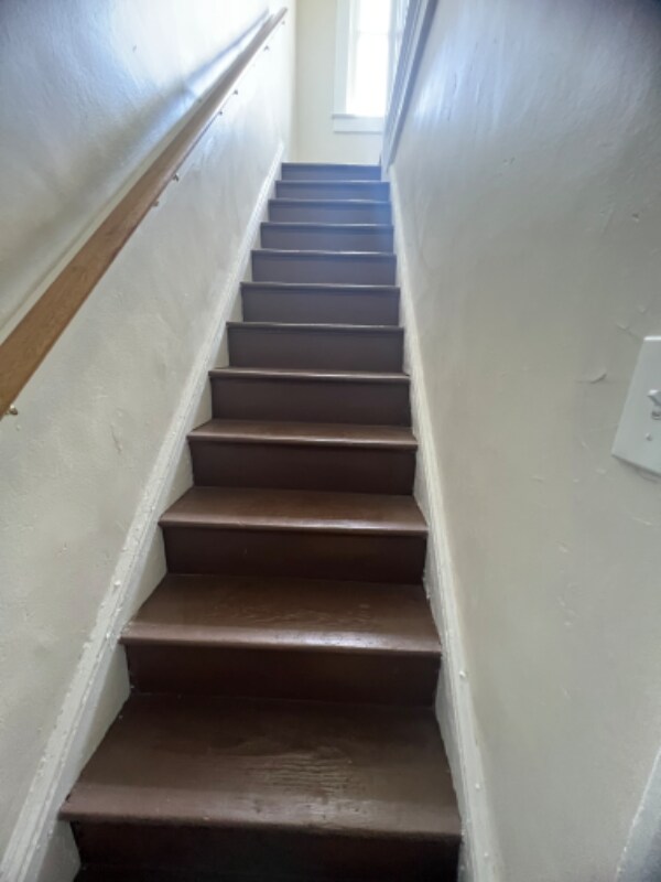 Building Photo - 2807 Allendale Rd