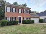 Foto principal - 10009 Highlands Crossing Dr
