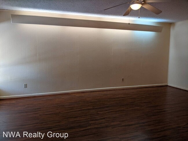 Building Photo - 2 br, 2 bath House - 311 S. 7th Street