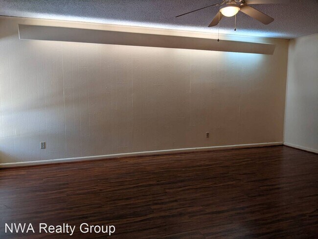 Foto del edificio - 2 br, 2 bath House - 311 S. 7th Street