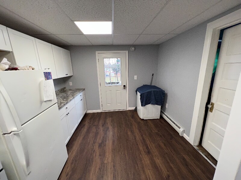 33 Griswold St, Binghamton, NY 13904 House Rental in Binghamton, NY