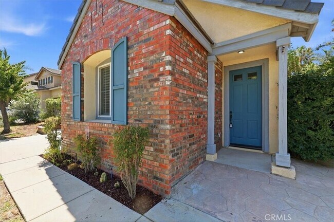 Foto del edificio - 24939 Coral Canyon Rd