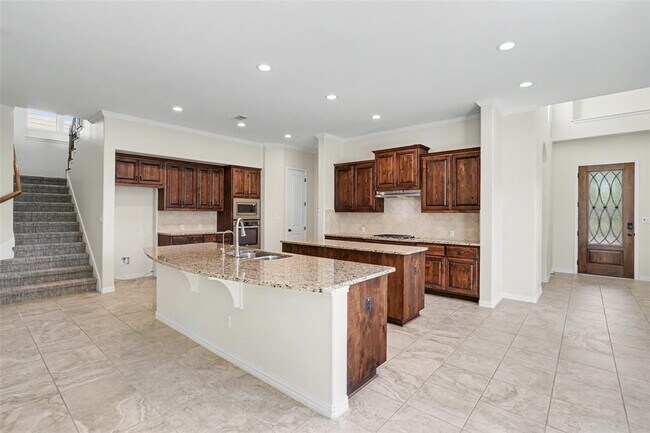 Foto del edificio - 1020 Winding Way Dr