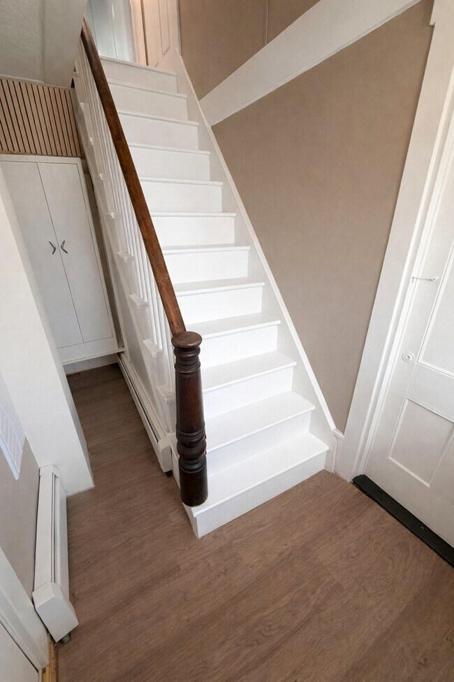 Foto del edificio - 34 Commercial St