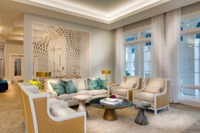 Foto del edificio - Portside at Grande Dunes- 55+ALL-INCLUSIVE