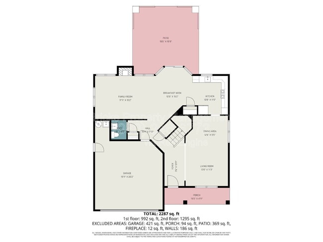 Foto del edificio - 1349 Middlecrest Dr NW