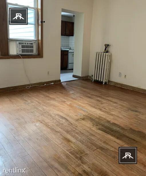 Building Photo - 2 bedroom in Allston MA 02134