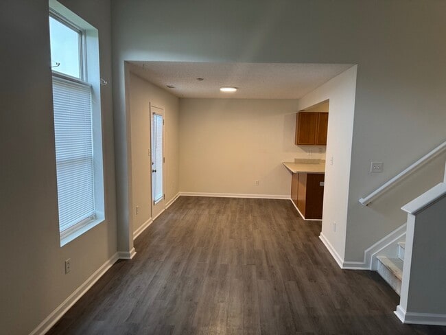 Foto del edificio - 10450 Candy Apple Ln