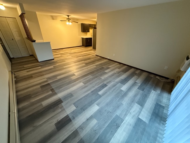 Foto del edificio - 202 Williamsburg Dr