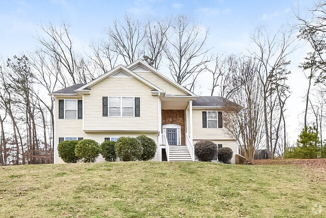Building Photo - 159 Mary Dean Ln