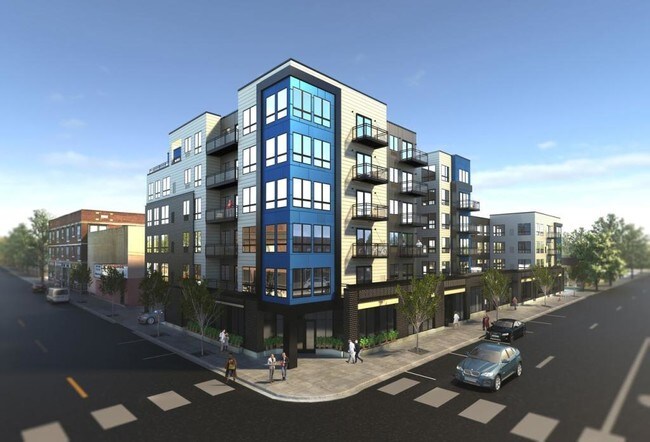 Building Photo - 246 Snelling Ave S