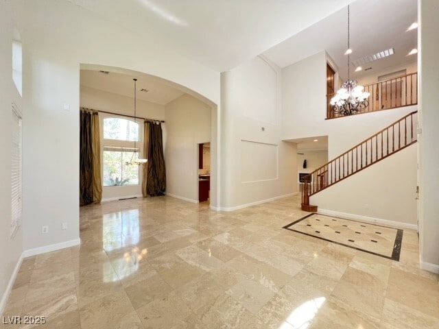 Building Photo - 101 N Buteo Woods Ln