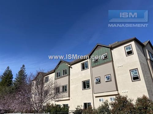 Foto del edificio - The Edge