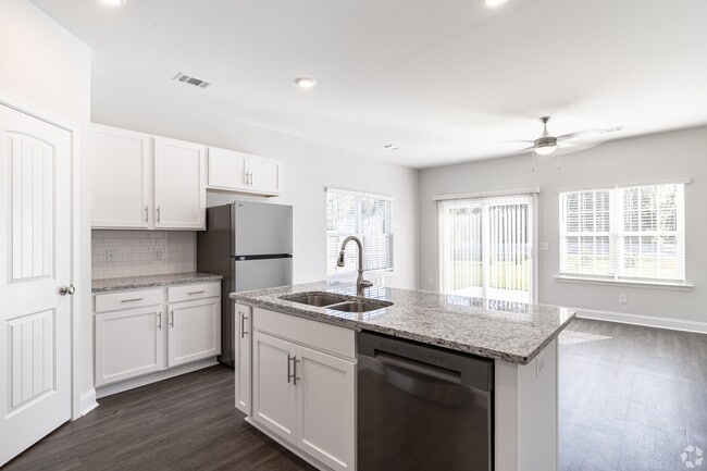 Building Photo - 119 Belleau Woods Cir