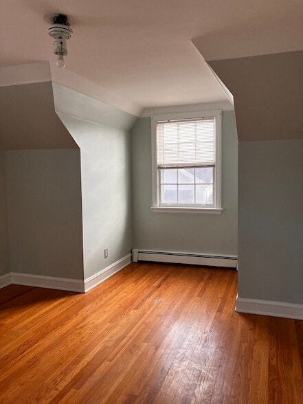 Foto del edificio - 6550 W Ebinger Dr