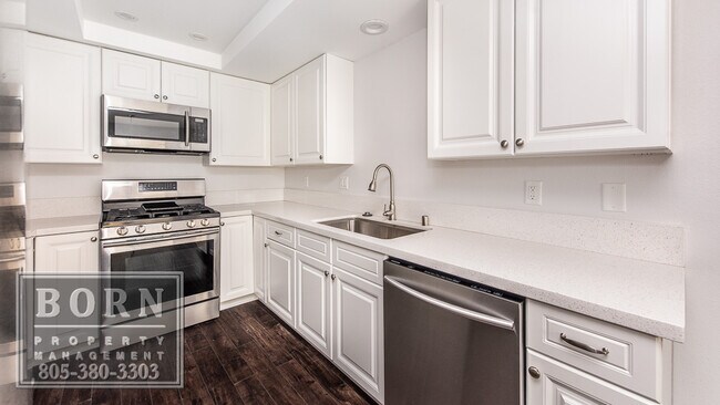 Foto del edificio - 1818 Aleppo Ct