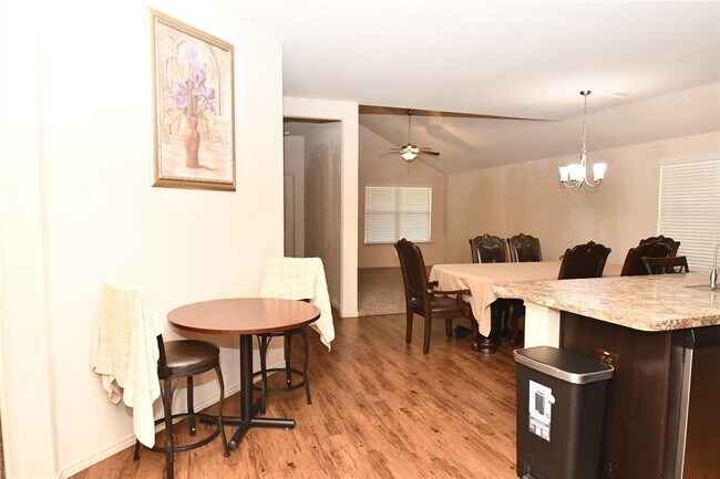 Building Photo - 15423 Rancho Joya Wy