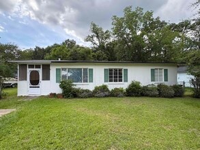 Building Photo - 2106 E Dellview Dr