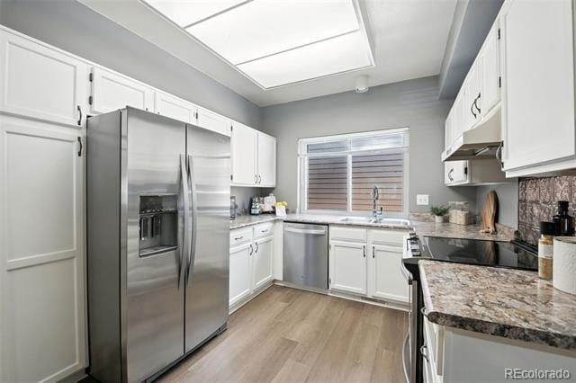 Foto del edificio - 5555 E Briarwood Ave
