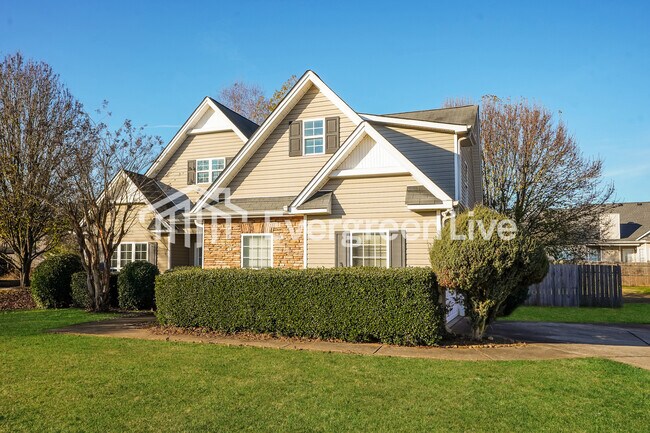 Foto del edificio - 102 Ruby Way